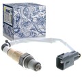 VEMO LAMBDASONDE passend für CITROËN C1 DAIHATSU CUORE SIRION LEXUS GS LS PEUGEO