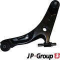 Querlenker Dreieckslenker JP JP GROUP 3540100470 für SM HYUNDAI SANTA FÉ 1 CRDi