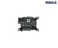 Stellelement, Mischklappe BEHR *** PREMIUM LINE *** MAHLE AA63000P