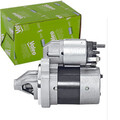VALEO ANLASSER STARTER 1,2kW passend für FORD C-MAX FOCUS GRAND TOURNEO TRANSIT
