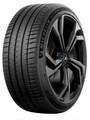 Reifen 285/45 r20 112W LTS XL MICHELIN PILOT SPORT EV sommer neu