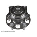 1x Radlagersatz BLUE PRINT ADC48356 passend für MITSUBISHI