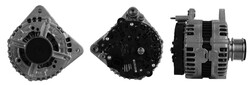Lichtmaschine Generator Lima ELSTOCK 28-6514 +45.30€ Pfand für ALLTRACK ALHAMBRA