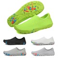 Barfußschuhe Herren Damen Wasserschuhe Strandschuhe Aquaschuhe Surfschuhe Sneake