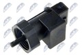 NTY Sensor, Geschwindigkeit/Drehzahl ECP-HY-012 für HYUNDAI KIA