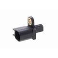 1x Sensor, Raddrehzahl VEMO V25-72-1029 passend für FORD MAZDA MITSUBISHI