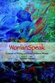 WomanSpeak, A Journal of Writing and Art by Caribbean Women, Vol. 9 2018