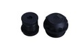 Maxgear Hydraulikfilter, Haldex-Kupplung 26-1434 für AUDI SEAT SKODA VW