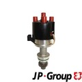 JP Zündverteiler Für VW AUDI SEAT Corrado Golf Mk3 Cabriolet Estate 037905205C