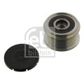 FEBI BILSTEIN Generatorfreilauf 34599 passend für OPEL, SAAB