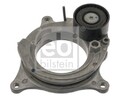 49527 FEBI BILSTEIN Riemenspanner, Keilrippenriemen für ALPINA,BMW,MINI