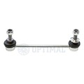 1x Stange/Strebe, Stabilisator OPTIMAL G7-1425 passend für BMW