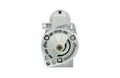 BV PSH Anlasser Starter +Line 550.507.092.000 Original für VW LT 28 46 2 2DC 2DF