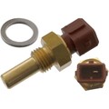 Sensor, Kühlmitteltemperatur Febi Bilstein für BMW 3 E30  318 i