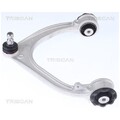 Lenker, Radaufhängung TRISCAN 8500 165050 für JAGUAR LAND ROVER, außen, oben