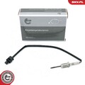 ESEN SKV Sensor Abgastemperatur 30SKV451 für BMW 1er F20 F21 3er F30 F80 Touring