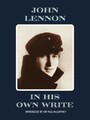 John Lennon In His Own Write