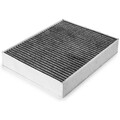 ORIGINAL® Ufi Filter, Innenraumluft Aktivkohle für BMW 1 3 Touring 3 4 Gran