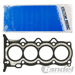 REINZ ZYLINDERKOPFDICHTUNG passend für TOYOTA YARIS