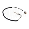 1x Sensor, Abgastemperatur HITACHI 135531 passend für MERCEDES-BENZ