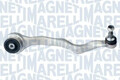 Querlenker Vorderachse rechts 301181326000 MAGNETI MARELLI für BMW 3 1 4 Coupe