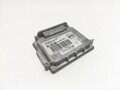 Audi Q7 4L 2007 Links Vorschaltgerät Steuergerät Xenon Scheinwerfer 4L0907391