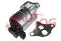AGR Ventil Abgasrückführungsventil für Fiat Scudo 1996 -> Autlog Av6051
