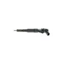 1x Einspritzdüse BOSCH 0 445 110 216 passend für BMW