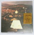 Archiv - Londinium 2 x 180g Vinyl LP 25th Anniversary Edition Neu & Versiegelt