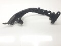 51647120824 scheinwerferhalter rechts für BMW SERIE 1 BERLINA E81E87 2280423