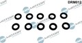 Dr.Motor Automotive Dichtring, Düsenhalter DRM012