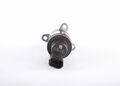 Regelventil, Kraftstoffmenge (Common-Rail-System) Bosch 0928400670