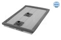 MEYLE Luftfilter Motor Air Filter MEYLE-ORIGINAL: True to OE. 112 321 0031