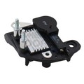 MEAT & DORIA Generatorregler für Smart Cabrio 450 0.6 0.8 CDI City-Coupe