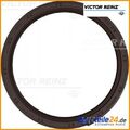 Wellendichtring, Kurbelwelle VICTOR REINZ 81-53333-10