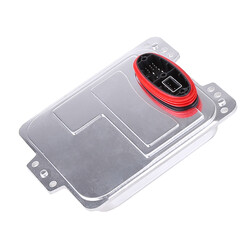 XENUS Xenon Scheinwerfer Steuergerät 5DC 009 060-20 Ersatz für E-Klasse W212 NEU