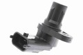 VEMO Sensor, Nockenwellenposition V27-72-0012 passend für FIAT