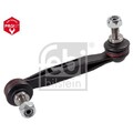 Stange/strebe Stabilisator Febi Bilstein 37678 Prokit für Bmw Hinterachse Rechts