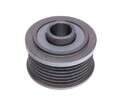 Maxgear 30-0103 Generatorfreilauf für ALFA ROMEO  passend für FIAT LANCIA OPEL