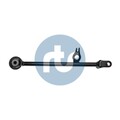RTS Querlenker Dreieckslenker 95-02409-1 für RENAULT ARKANA 1 TCe 140 LDN0 160