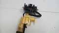 KRAFTSTOFFPUMPE ELEKTRISCH Mercedes-Benz C (W205) 2018 A2054701694