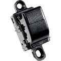 Metzger 09161050 Schalter Fensterheber für MAZDA 6 626 MPV 323 F 323 S PREMACY