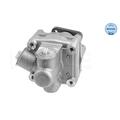 MEYLE Servopumpe hydraulisch für Audi A4 8D2 B5 Avant 8D5 VW Passat 3B2