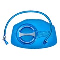 CamelBak CRUX Lumbar 1,5L Reservoir - Quicklink Trinkrucksack Trinkblase