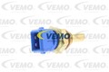 VEMO Sensor, Kühlmitteltemperatur V20-72-0443 für ALFA ROMEO BMW CITROËN FIAT