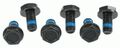 Schraubensatz, Schwungrad Sachs 3096 005 000 für AUDI AUSTIN MG SEAT SKODA VW