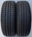 2x 6,5-6,9 mm Sommerreifen 185/55 R15 82H Goodyear EfficientGrip Reifen in 76646