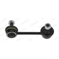1x Stange/Strebe, Stabilisator MOOG KI-LS-2676 passend für MAZDA KIA