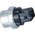 NRF 727026 Sensor Kühlmitteltemperatur für VW SEAT AUDI FORD 80 B3 90 B3 80 B4