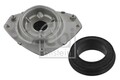 FEBI BILSTEIN Federbeinstützlager 12072 für FIAT LANCIA ALFA ROMEO